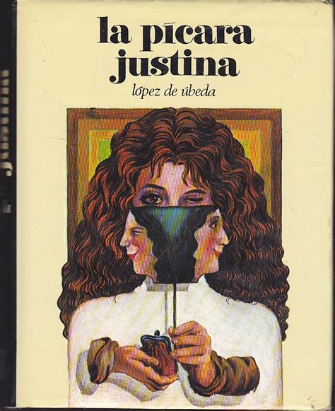 justina estepa|: MÁRTIRES GRANADINAS